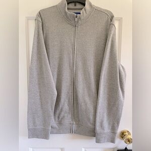 Men’s jacket